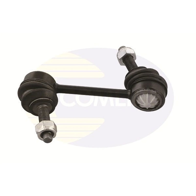 Comline Stabiliser Bar Link Coupling Rod CSL7223