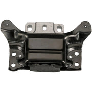 Gates Engine Mount Mounting Upper ETM1903