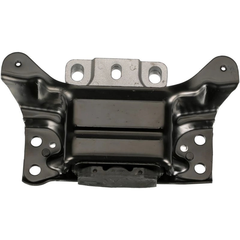 Gates Engine Mount Mounting Upper ETM1903