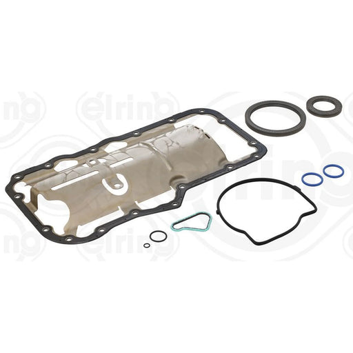 Elring Crankcase Gasket Kit ID 945.750