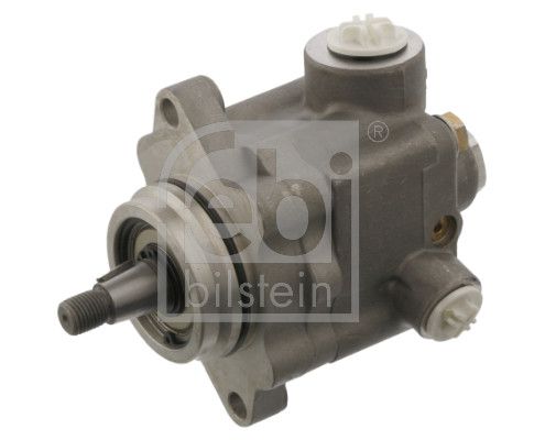 Febi Power Steering Hydraulic Pump