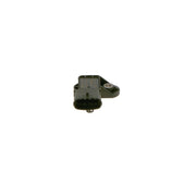 Bosch Turbo Boost Pressure Sensor 0 281 007 041