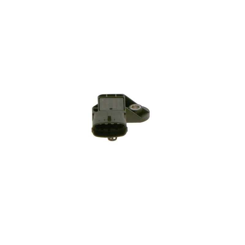 Bosch Turbo Boost Pressure Sensor 0 281 007 041