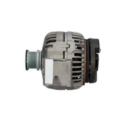 Valeo Car Alternator 12V 443374