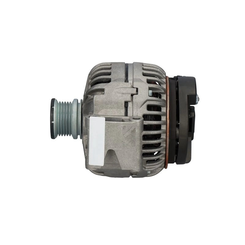 Valeo Car Alternator 12V 443374