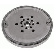 Sachs Engine Flywheel Teeth 240mm 2294501211