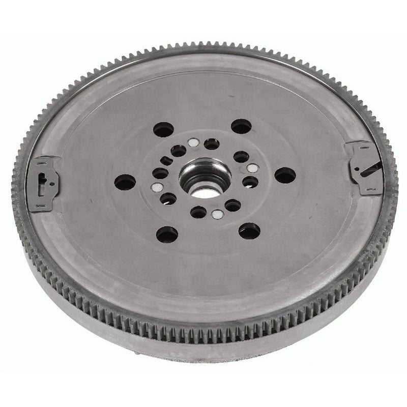 Sachs Engine Flywheel Teeth 240mm 2294501211