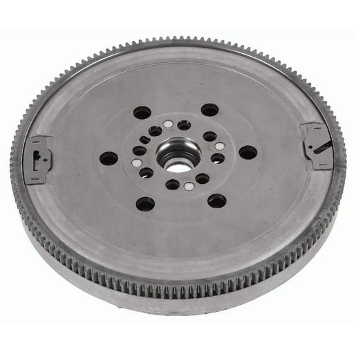 Sachs Engine Flywheel Teeth 240mm 2294501211