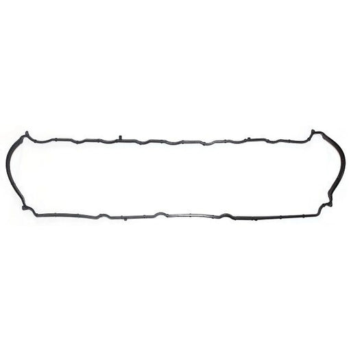 Elring Cylinder Head Cover Gasket 318.430