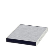 Hengst Cabin Air Filter (Pollen Filter) E3907LC