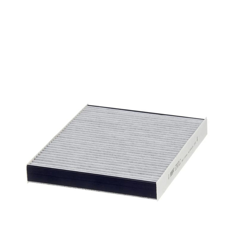 Hengst Cabin Air Filter (Pollen Filter) E3907LC