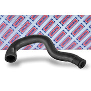 Borg & Beck Air Filter Intake Hose NBR (nitrile butadiene rubber) BTH1670