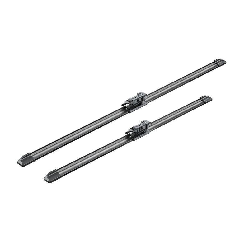 Bosch Aerotwin Wiper Blade Set 625mm + 500mm — A987S