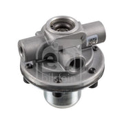 Febi Pressure Limiting Valve 185495