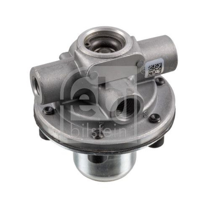 Febi Pressure Limiting Valve 185495