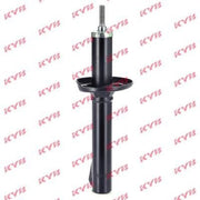KYB Shock Absorber Damper Strut Front 633801