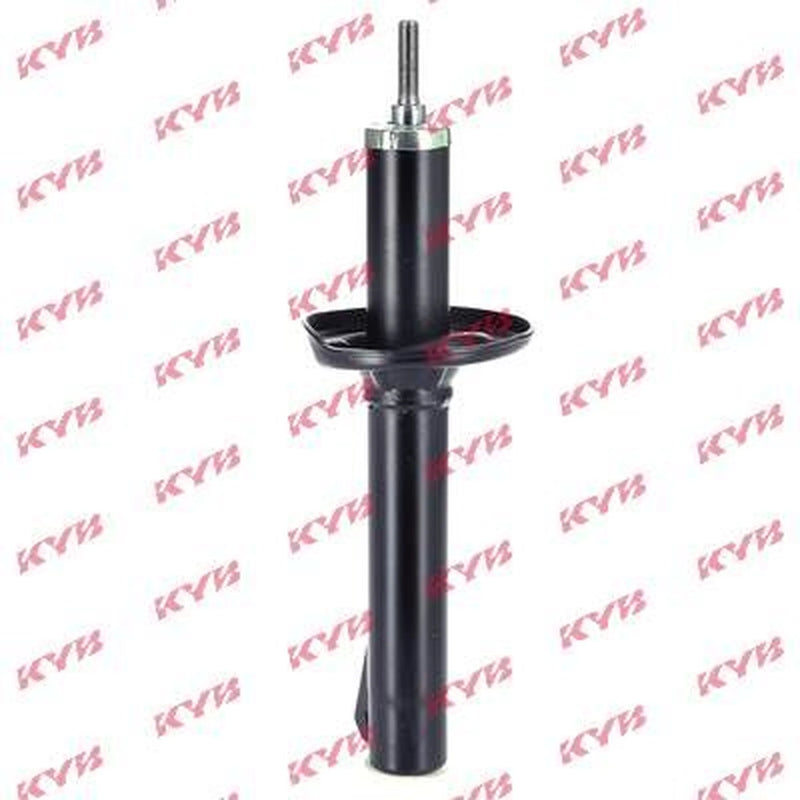 KYB Shock Absorber Damper Strut Front 633801