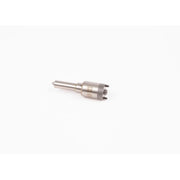 Bosch Injector Nozzle Repair Kit 2 437 010 068