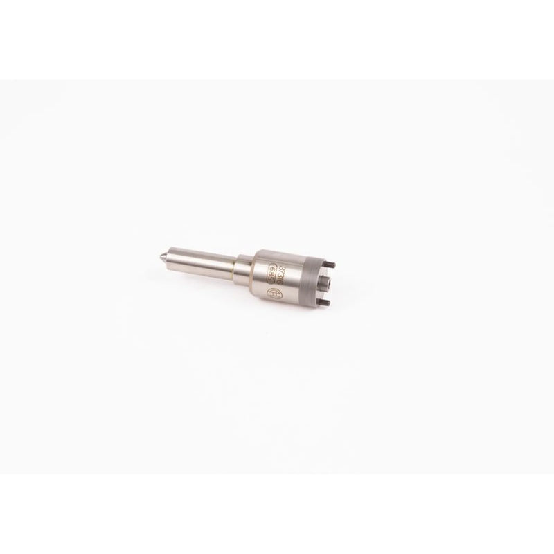 Bosch Injector Nozzle Repair Kit 2 437 010 068
