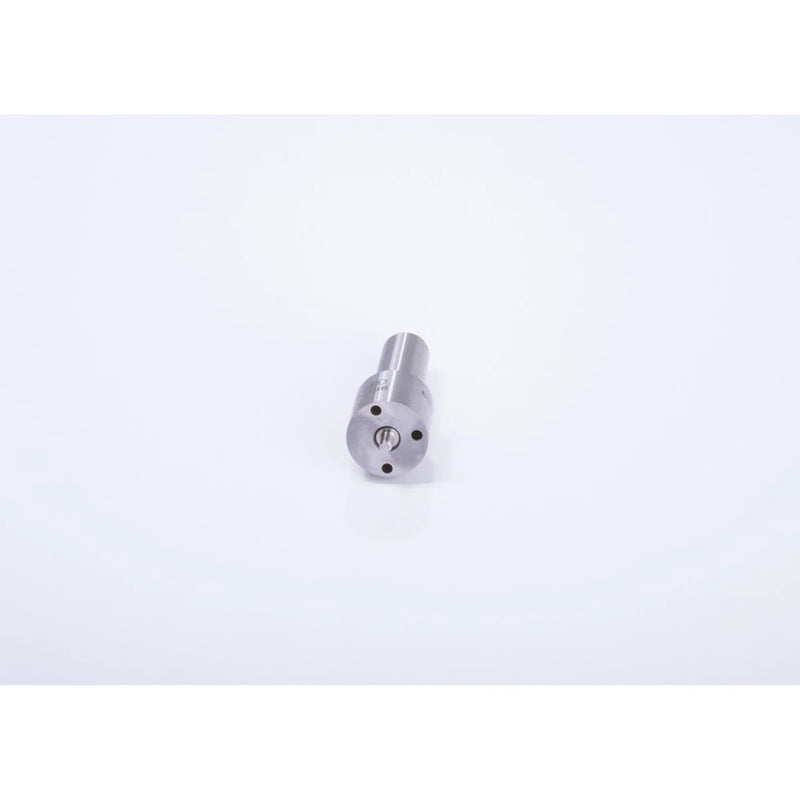 Bosch Diesel Injector Nozzle Tip 9 430 084 757