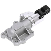 Gates VVT Camshaft Control Valve Cylinder Head VVS363