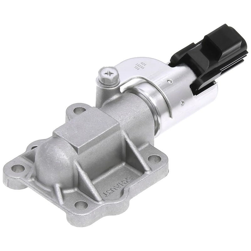 Gates VVT Camshaft Control Valve Cylinder Head VVS363