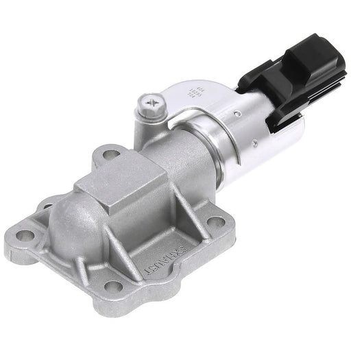 Gates VVT Camshaft Control Valve Cylinder Head VVS363