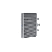 Mahle Heater Matrix Core Heat Exchanger AH 80 000P