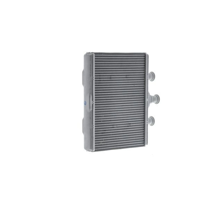 Mahle Heater Matrix Core Heat Exchanger AH 80 000P