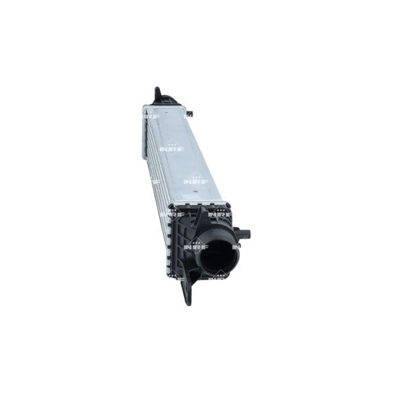 NRF Intercooler (Charge Air Cooler) 309096