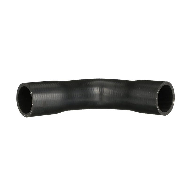Gates Radiator Coolant Hose 200mm ID 05-2220