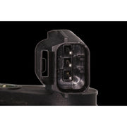 Valeo Camshaft Position Sensor 366522