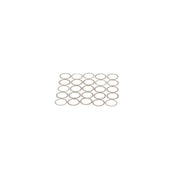 Bosch Flat Washer Shim ID OD 1 410 101 618