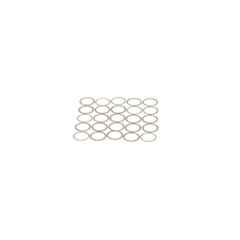 Bosch Flat Washer Shim ID OD 1 410 101 618