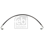 Febi Cab Tilt Hose Line 8mm OD 109529
