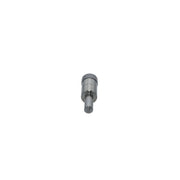 Bosch Injector Nozzle Repair Kit H 105 019 053