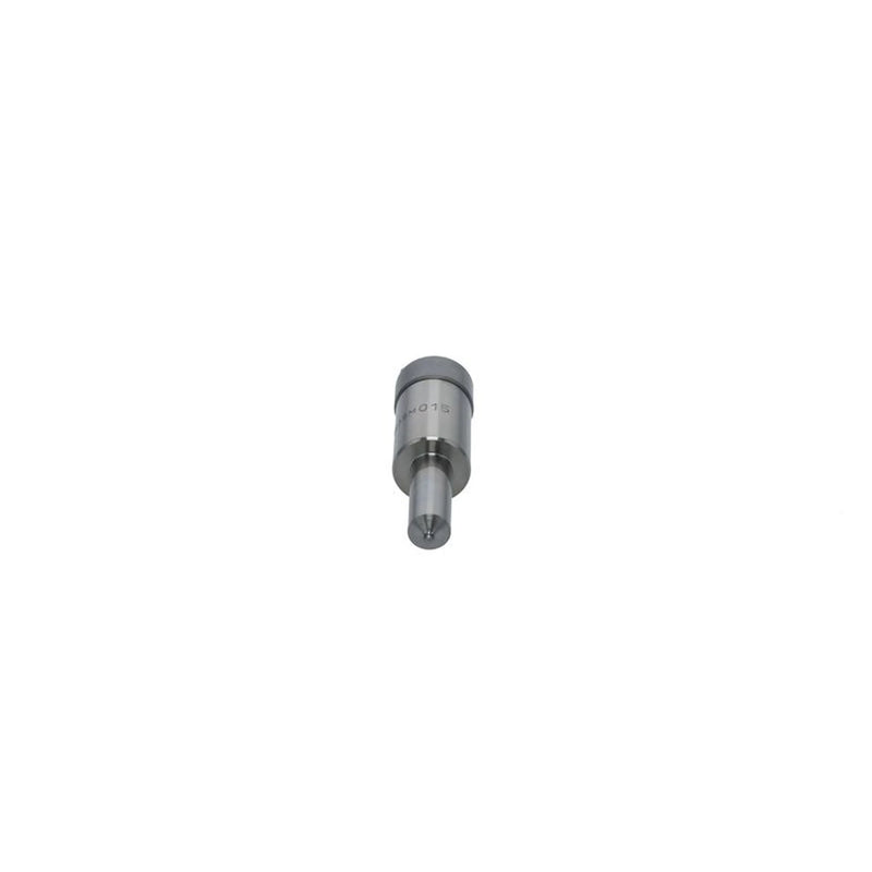 Bosch Injector Nozzle Repair Kit H 105 019 053
