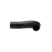 Gates Radiator Coolant Hose 230mm ID 05-0068