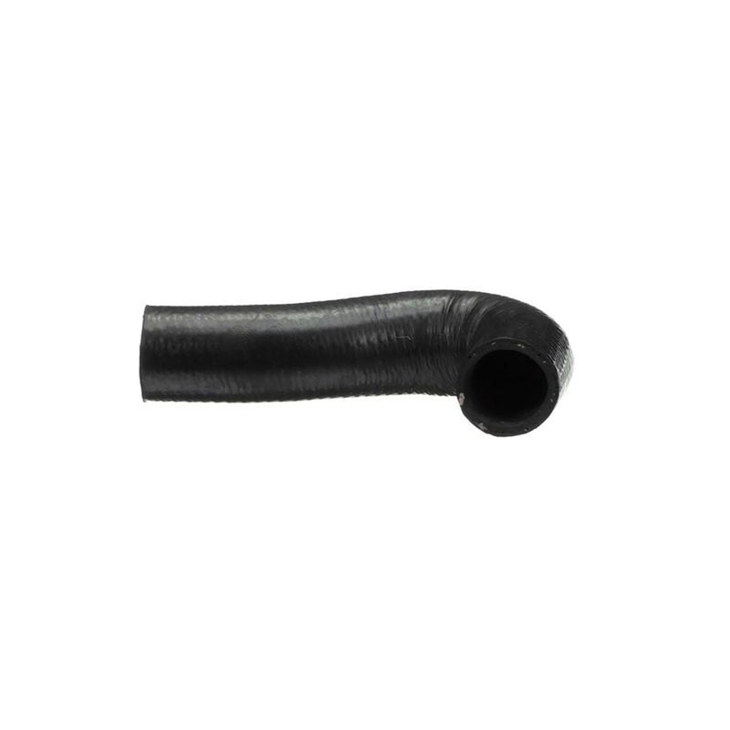 Gates Radiator Coolant Hose 230mm ID 05-0068