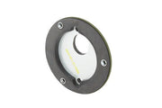 Hella 8HG 002 363-001 Holder