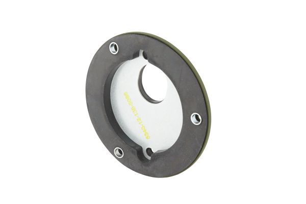 Hella 8HG 002 363-001 Holder