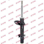 KYB Shock Absorber Damper Strut Front Left 339710