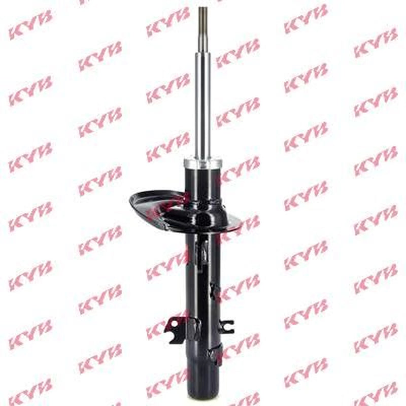 KYB Shock Absorber Damper Strut Front Left 339710
