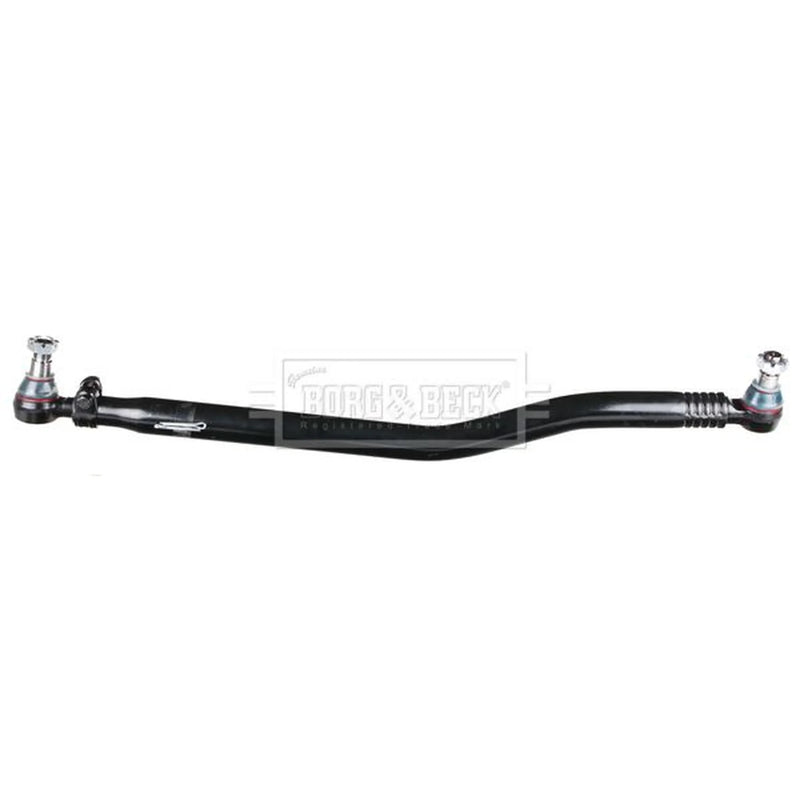 Borg & Beck Centre Rod Assembly BTR32322
