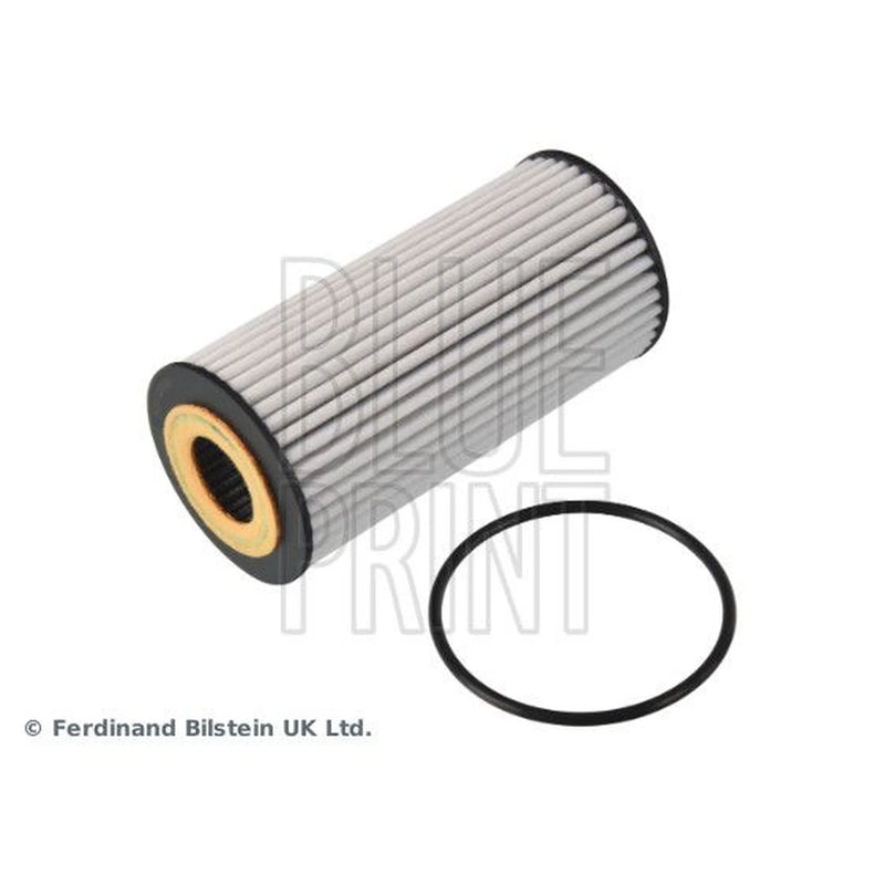 Blue Print Engine Oil Filter ADV182181