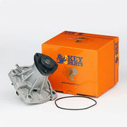 Key Parts Engine Cooling Water Pump KCP1769