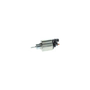 Bosch Starter Solenoid Switch 1 986 SE1 655