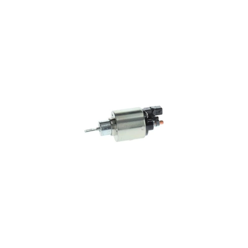 Bosch Starter Solenoid Switch 1 986 SE1 655