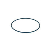 Bosch Rubber Seal Ring F 00N 204 104