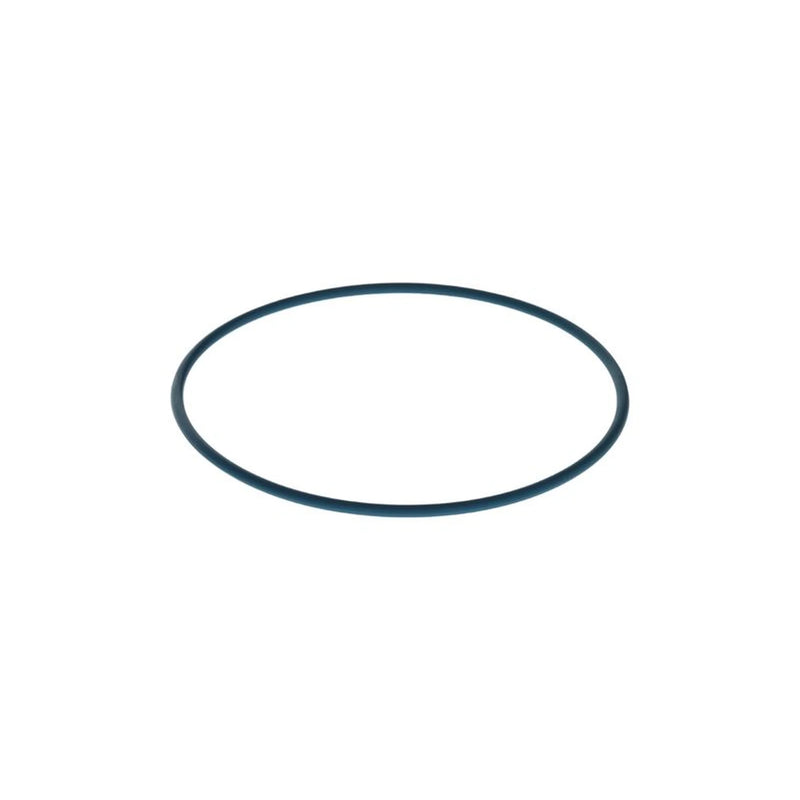Bosch Rubber Seal Ring F 00N 204 104